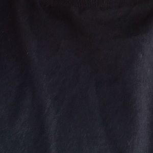 Meet your Posher, Agustin